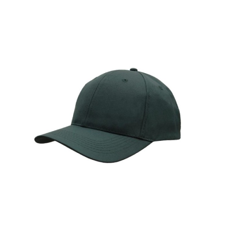 Cap - mod. 4142