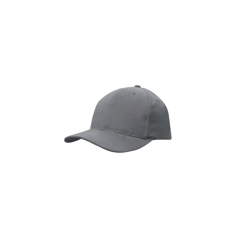 Cap - mod. 4142