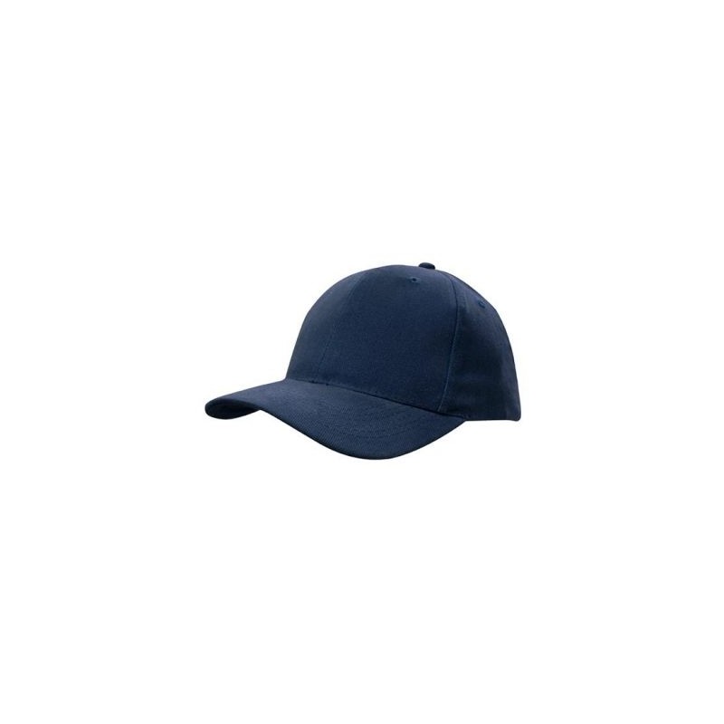 Cap - mod. 4142