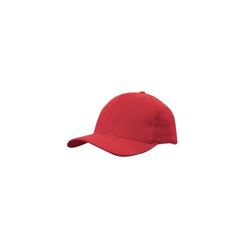 Cap - mod. 4142