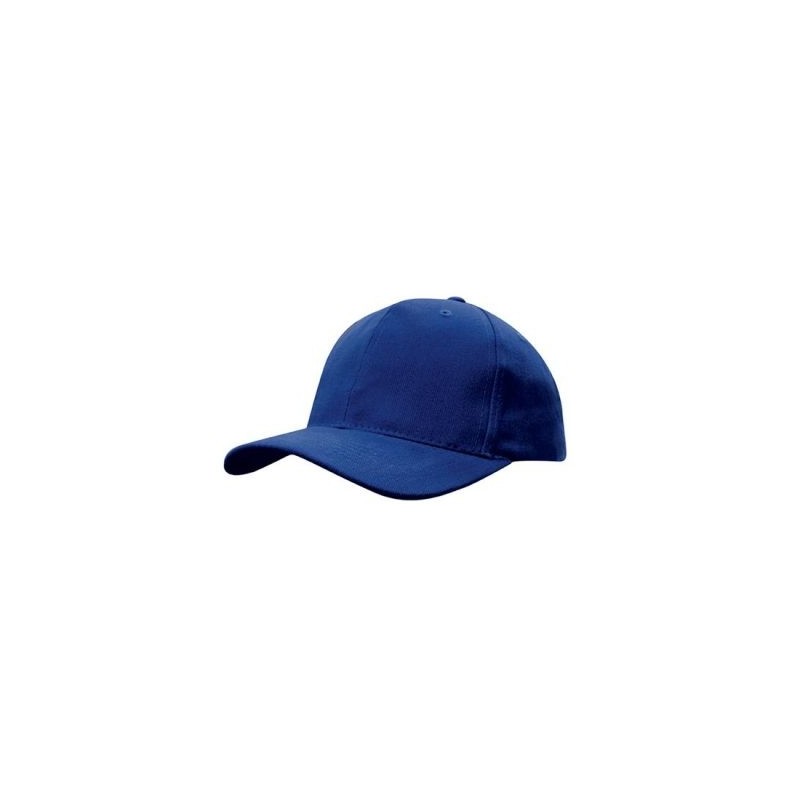 Cap - mod. 4142