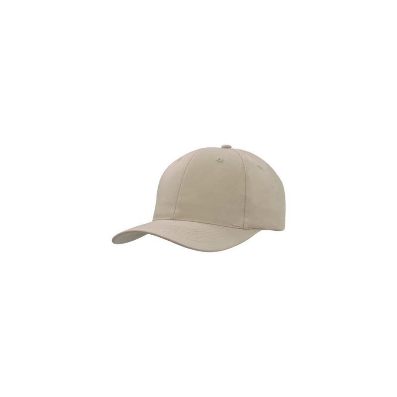 Cap - mod. 4142