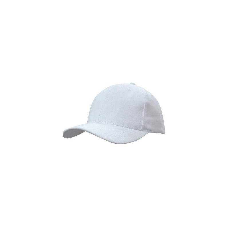 Cap - mod. 4142