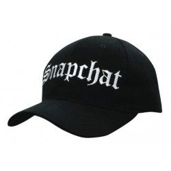 Cap - mod. 4141