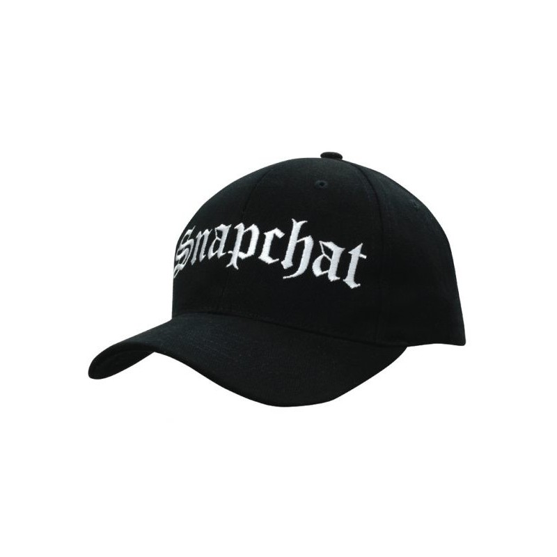 Cap - mod. 4141