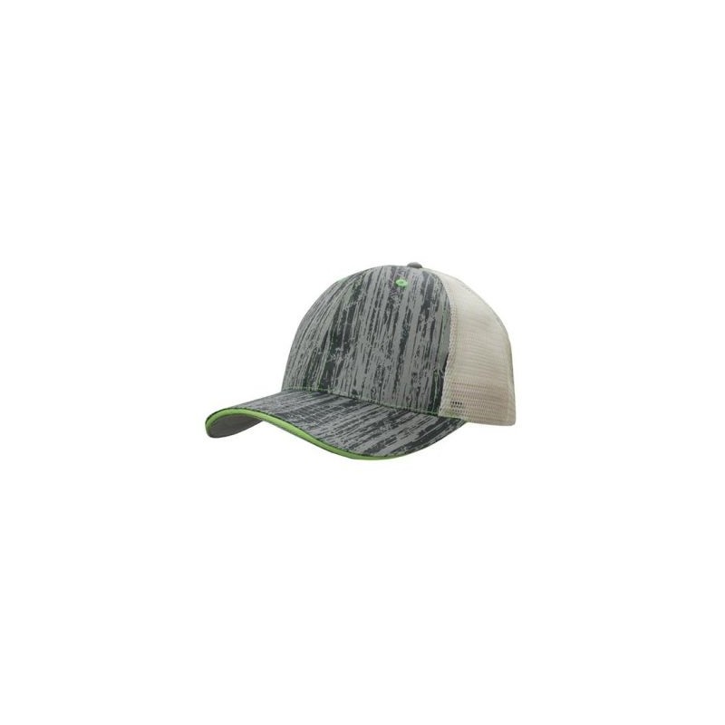Trucker - mod. 4143