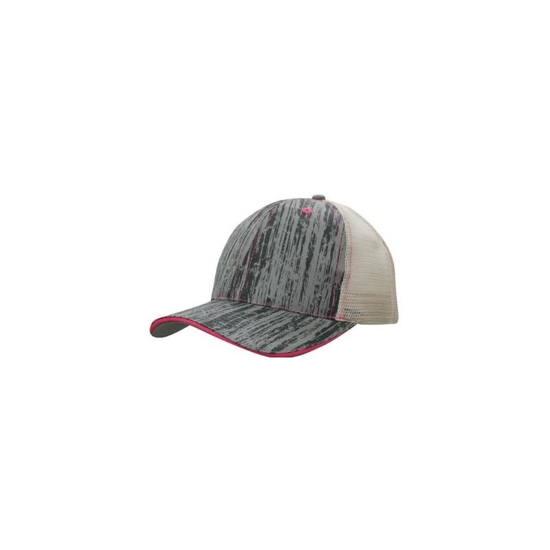 Trucker - mod. 4143