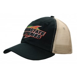 Trucker cap - mod. 4145