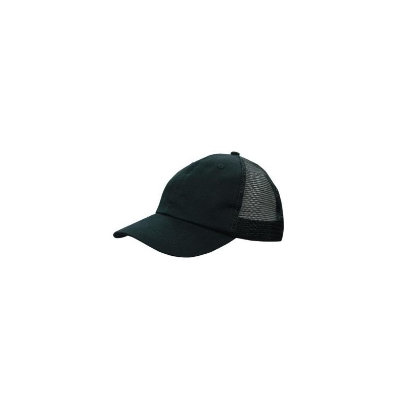 Trucker - mod. 4145