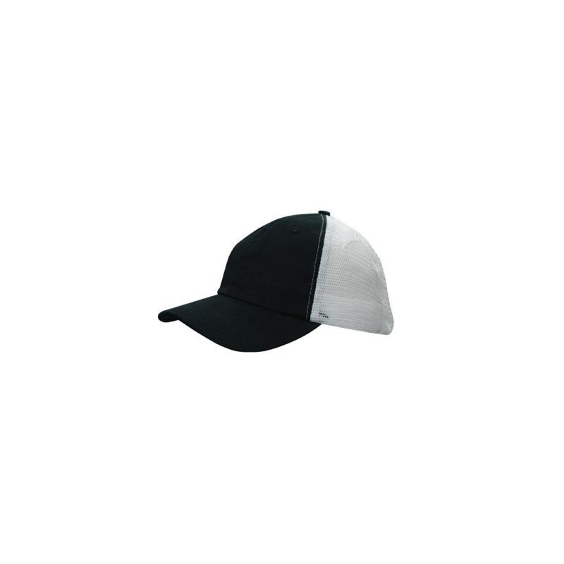 Trucker cap - mod. 4145