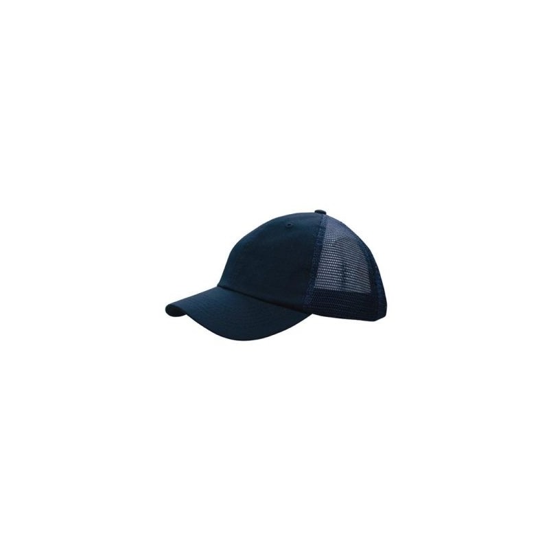 Trucker cap - mod. 4145
