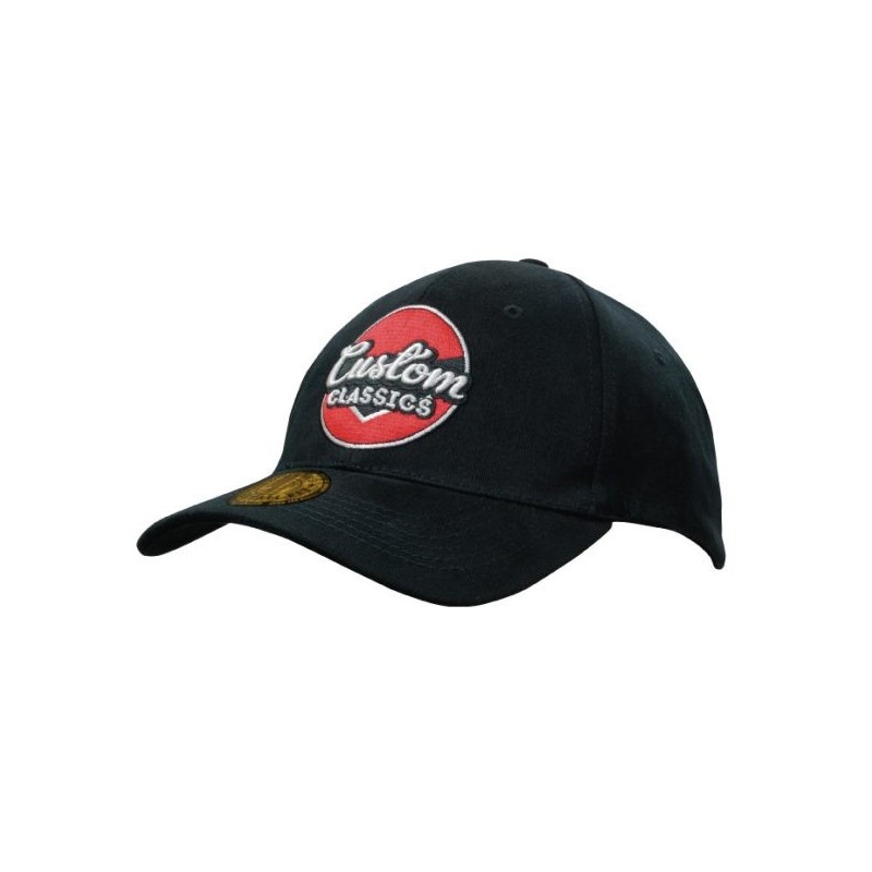 Full cap - mod. 4146