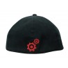Fitted cap - mod. 4146