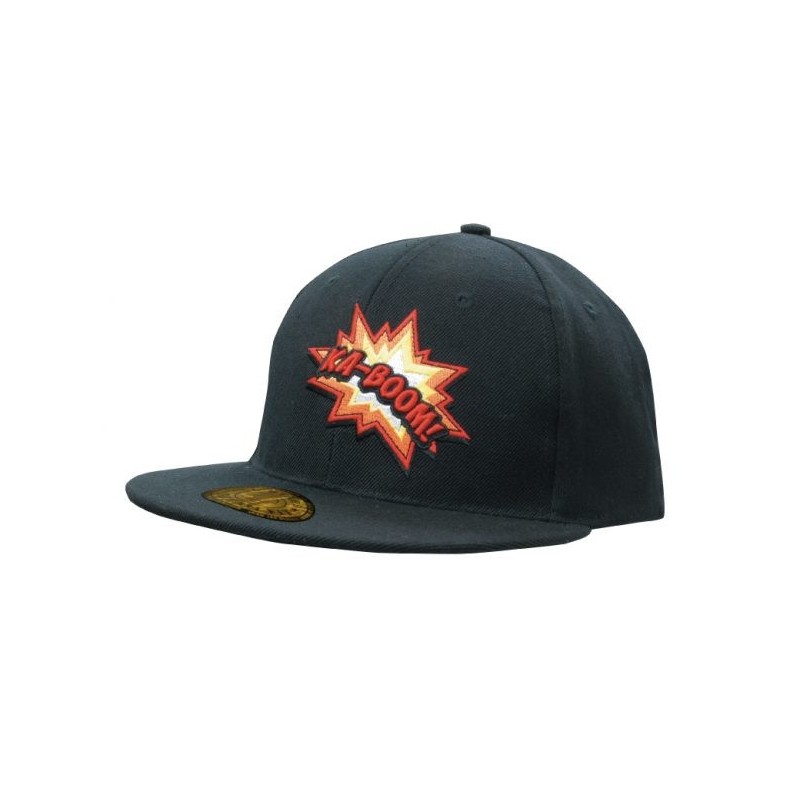 Full cap - mod. 4147