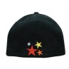 Full cap - mod. 4147