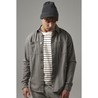 MOD. B438N Graphite Grey - on a model