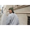 MOD. B385R Olive Green - on a model