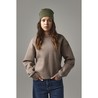 MOD. B370 Military Green - on a model