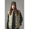 MOD. B540 Military Green - on a model