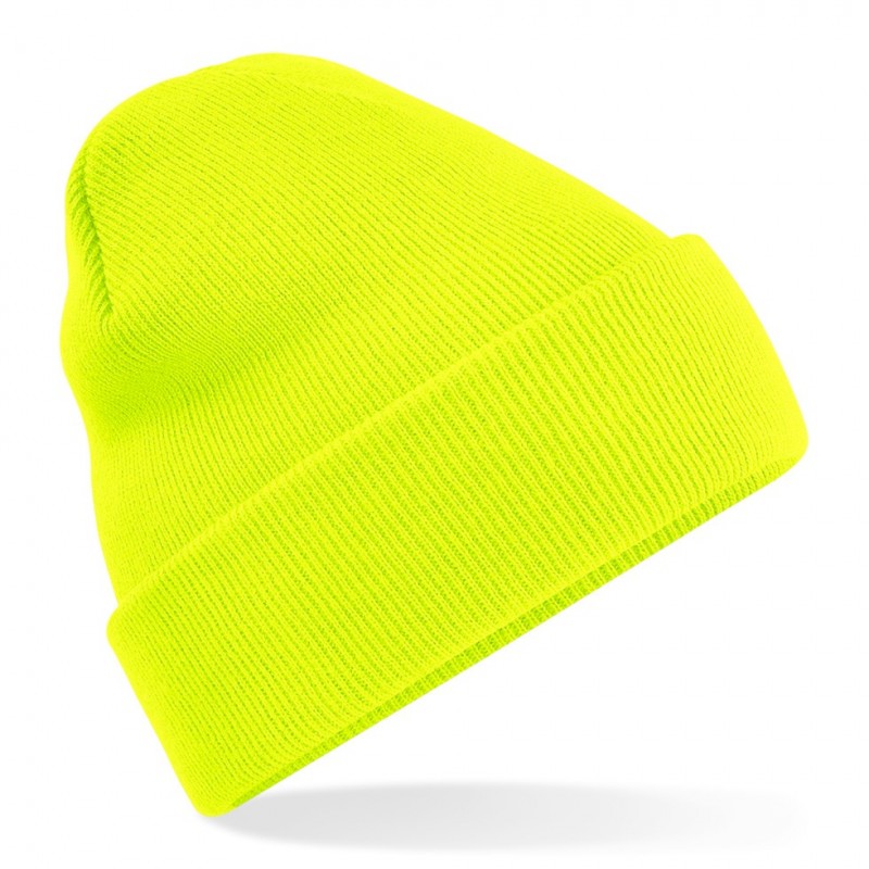 Kids' winter hat - mod. B45B