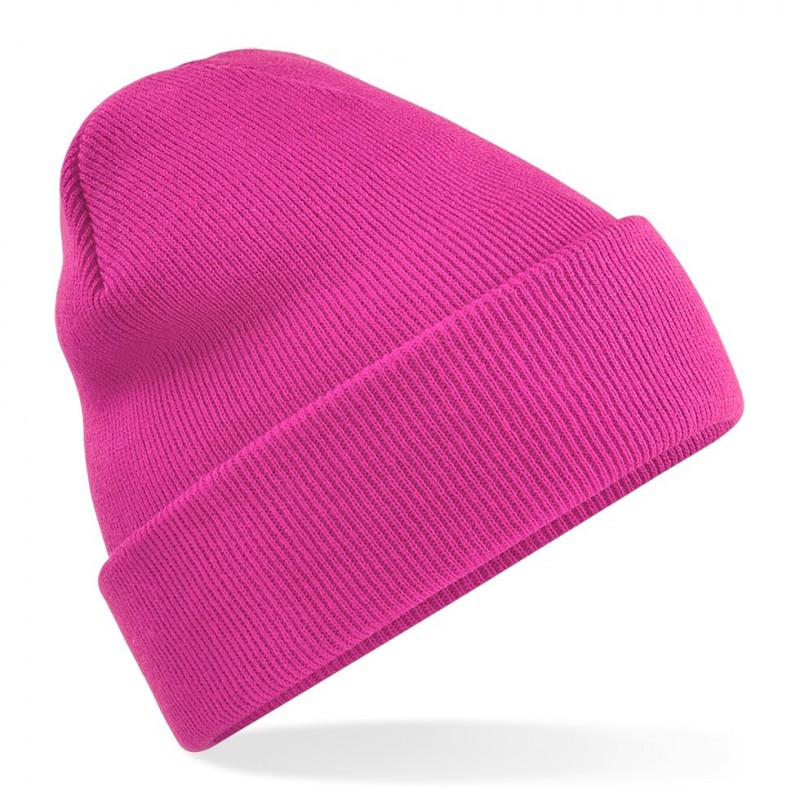 Kids' winter hat - mod. B45B