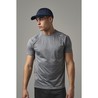 MOD. B196 Navy - on a model