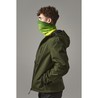 MOD. B905 Tropical Greens - na modelu