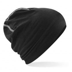 Winter hat - mod. B366