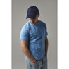 MOD. B803 Oxford Navy - na modelu