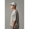 MOD. B656 Light Grey - on a model