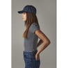 MOD. B651 Navy - on a model