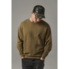 MOD. B641 Jungle Camo - on a model