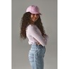 MOD. B10b Classic Pink - on a model