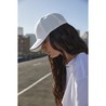 MOD. B195R French Navy / White - on a model