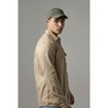 MOD. B187 Olive Green - on a model