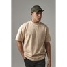 MOD. B59 Military Green - on a model