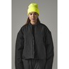 MOD. B42 Fluorescent Yellow - on a model