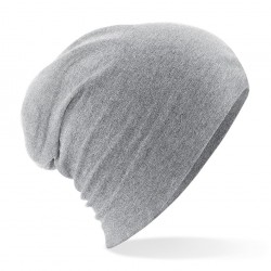 Slouchy beanie - mod. B368
