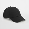 CB54 black — main view