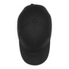 CB54 black — top
