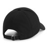 CB54 black — back