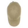 CB54 Desert Sand — top