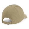 CB54 Desert Sand — back