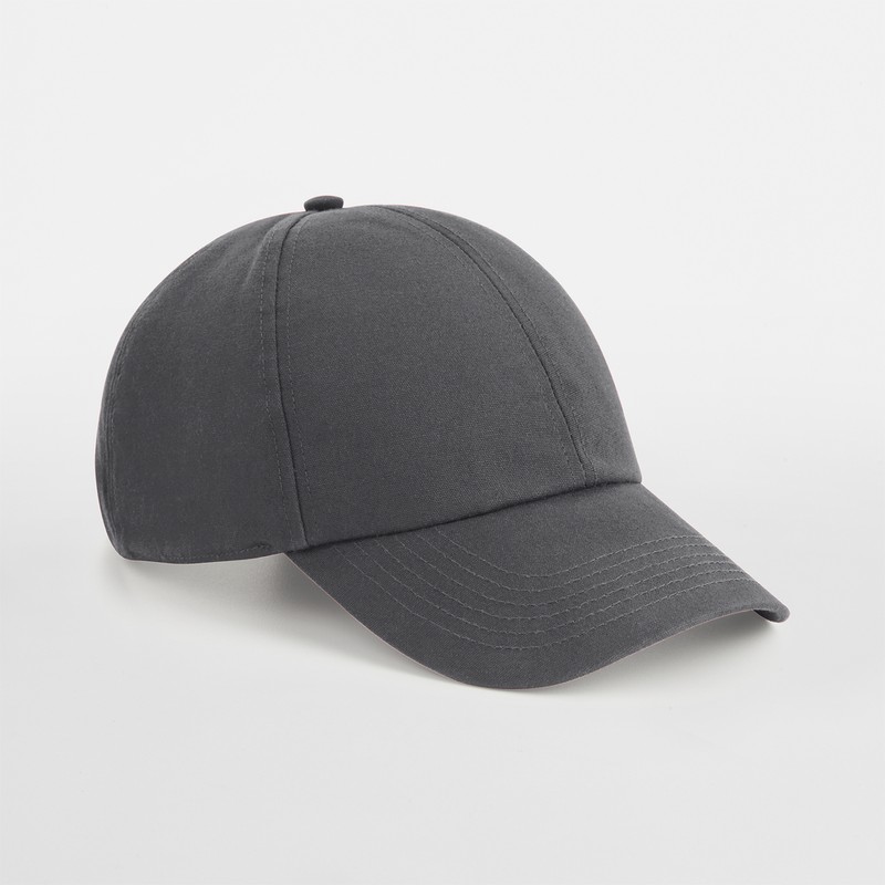 CB54 Graphite Grey — main view