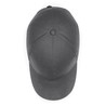 CB54 Graphite Grey — top