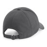 CB54 Graphite Grey — back