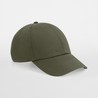 CB54 Olive Green — main view