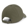 CB54 Olive Green — back
