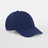 CB54 Oxford Navy — main view