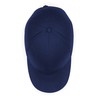 CB54 Oxford Navy — top